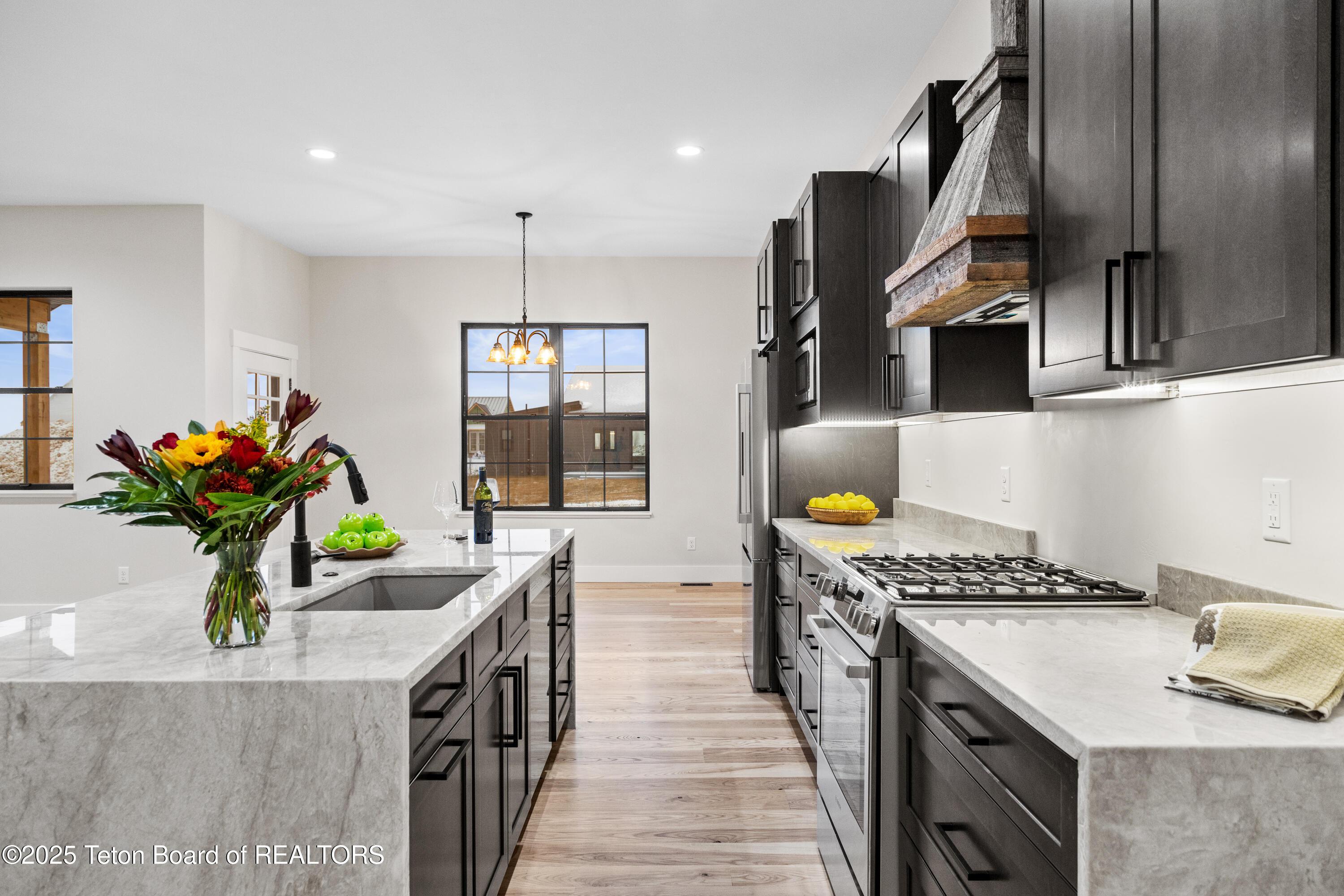 Driggs, Idaho, 83422, United States, 4 Bedrooms Bedrooms, ,3 BathroomsBathrooms,Residential,For Sale,2003438