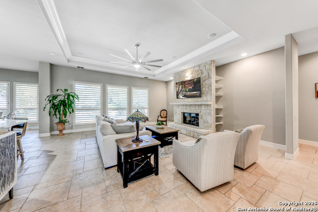 Helotes, Texas, 78023, United States, 4 Bedrooms Bedrooms, ,3 BathroomsBathrooms,Residential,For Sale,1994710