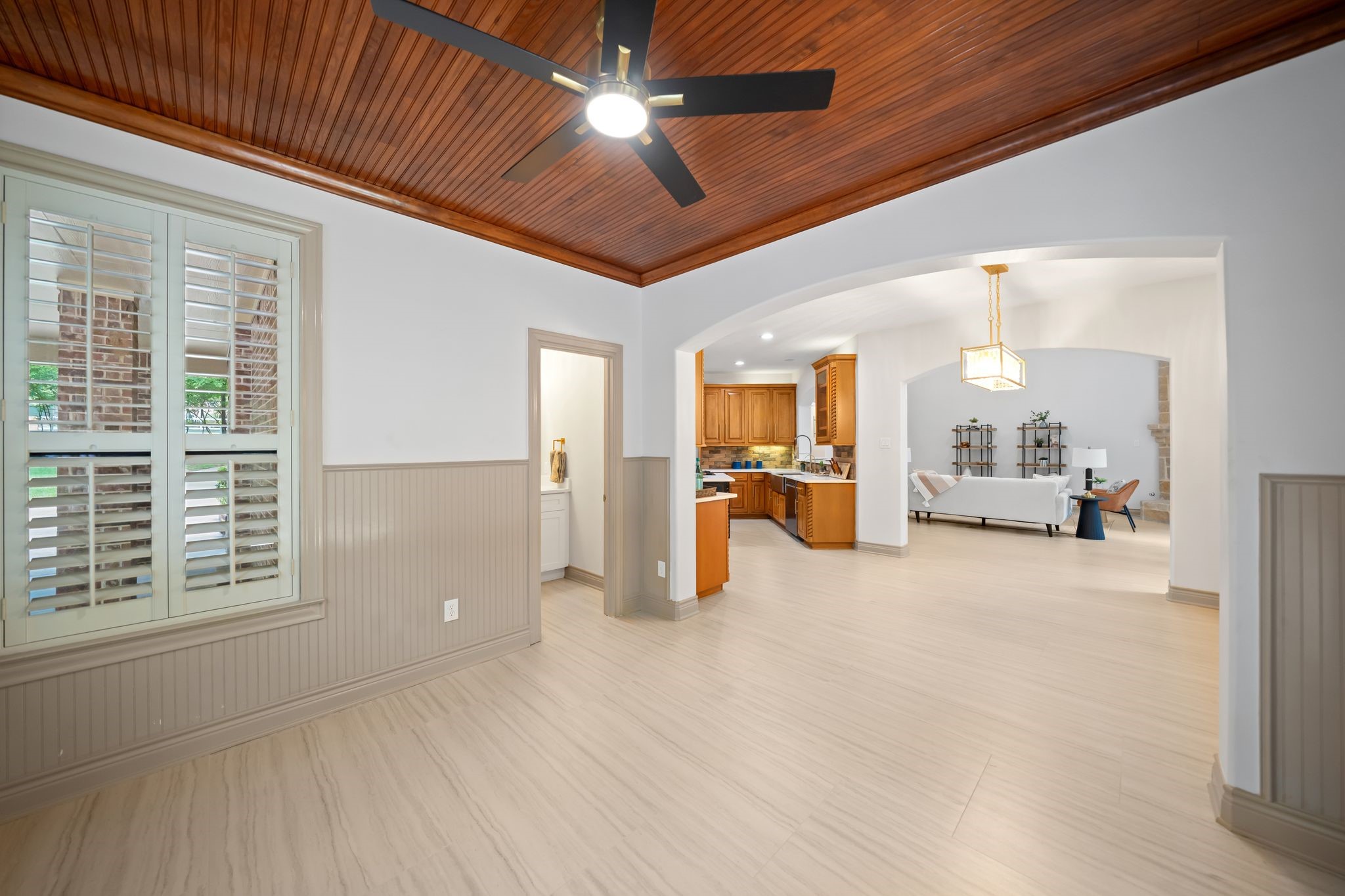  10332 Hunter Creek Lane - 物件實景