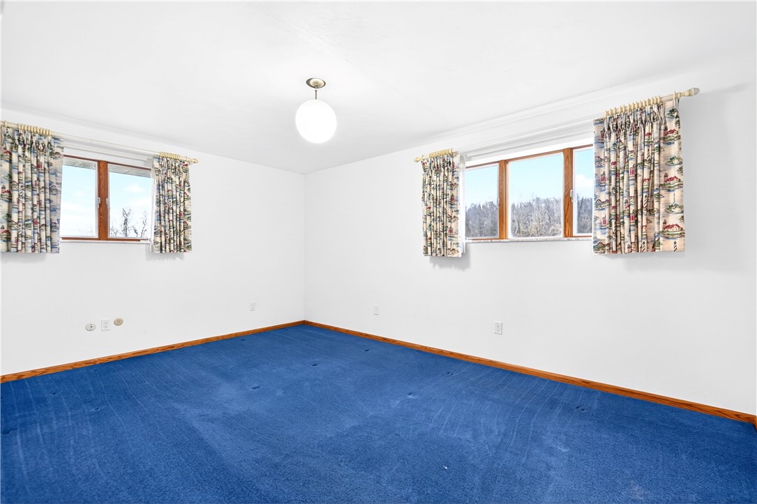 Washington, Pennsylvania, 15301, United States, 3 Bedrooms Bedrooms, ,3 BathroomsBathrooms,Residential,For Sale,2005095