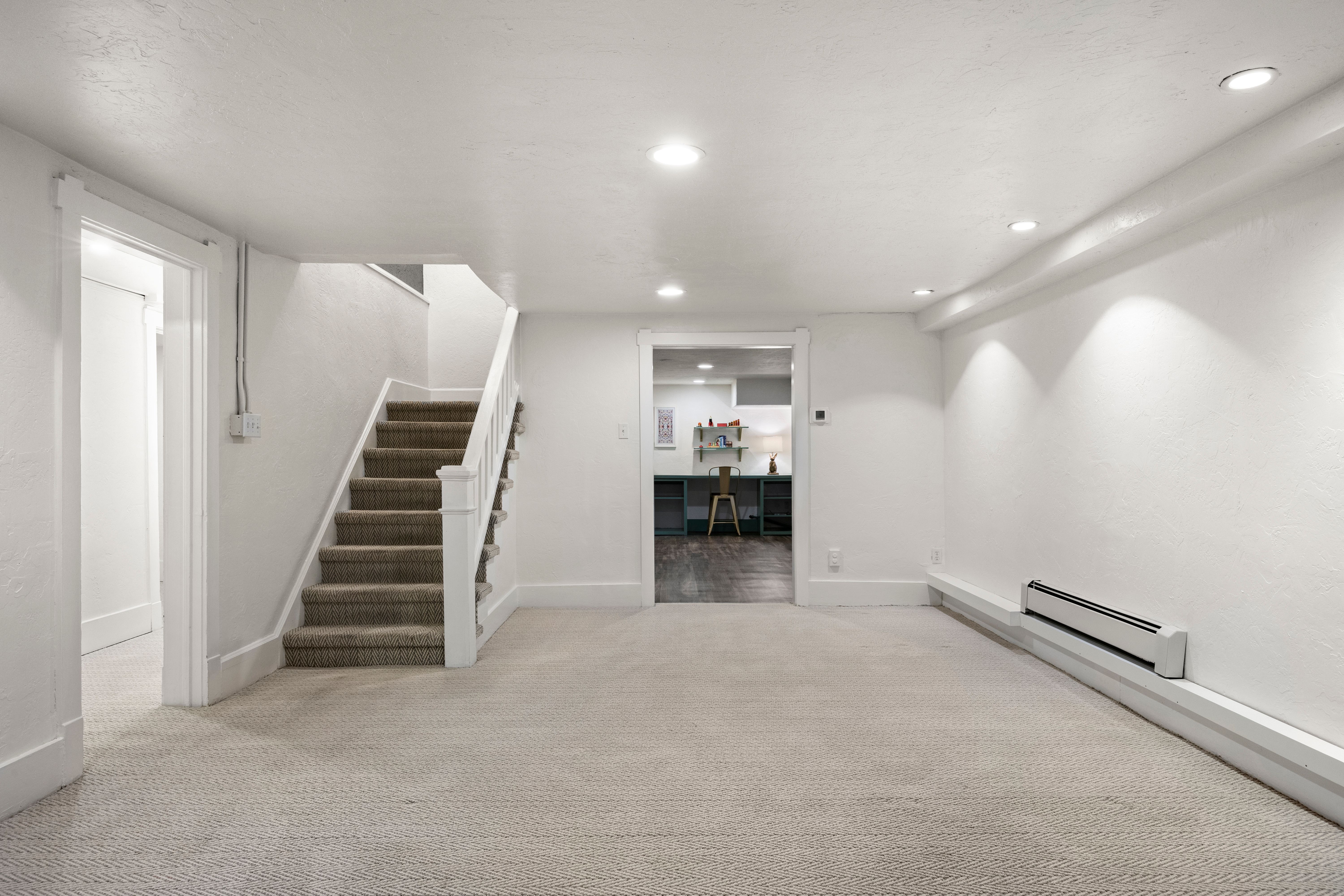  Mediterranean Masterpiece Spanning Prestigious 7th Avenue Parkway - 物件實景