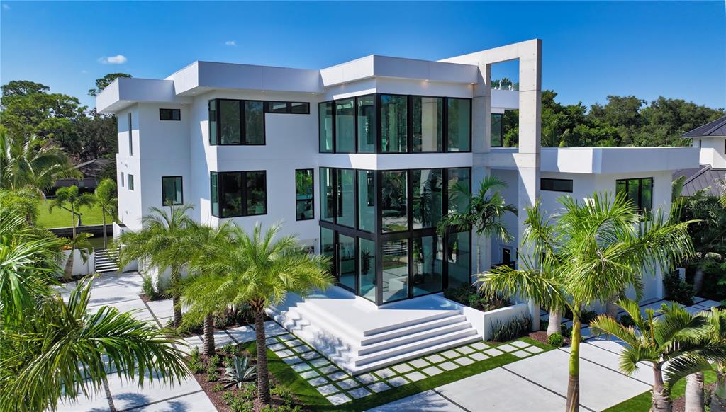 Sarasota, Florida, 34239, United States, 5 Bedrooms Bedrooms, ,8 BathroomsBathrooms,Residential,For Sale,1868707