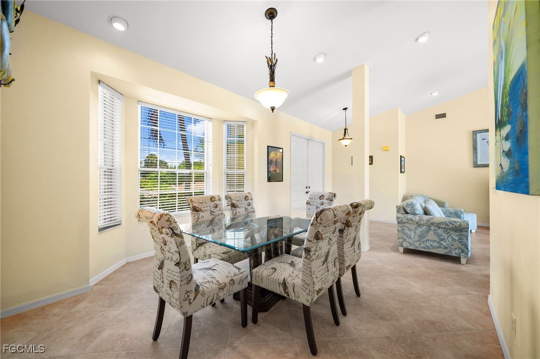 St James City, Florida, 33956, United States, 3 Bedrooms Bedrooms, ,2 BathroomsBathrooms,Residential,For Sale,1937944