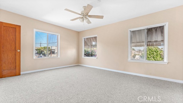 Los Angeles, California, 90063, United States, 6 Bedrooms Bedrooms, ,Residential,For Sale,1922877