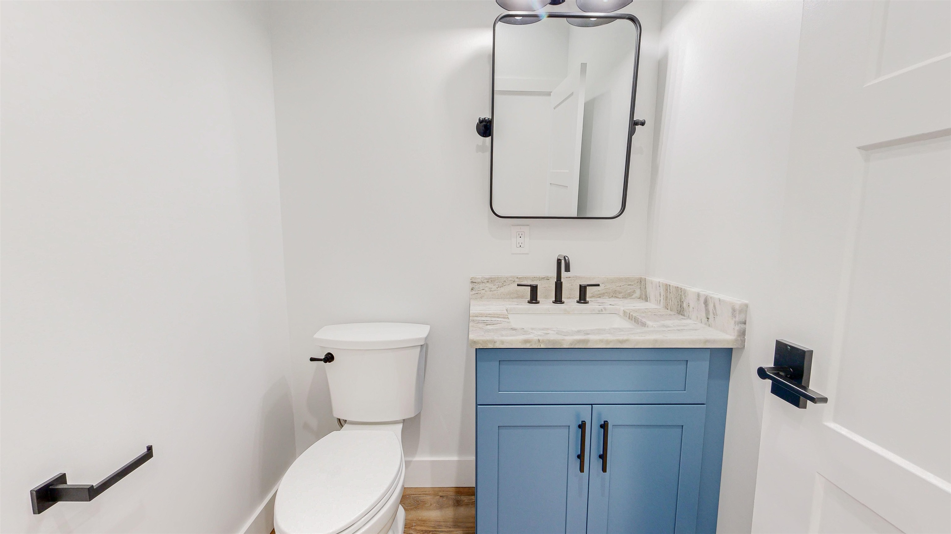 24 E Park Ave, St Augustine, Florida, 32084, United States, 4 Bedrooms Bedrooms, ,3 BathroomsBathrooms,Residential,For Sale,24 E Park Ave,1635608