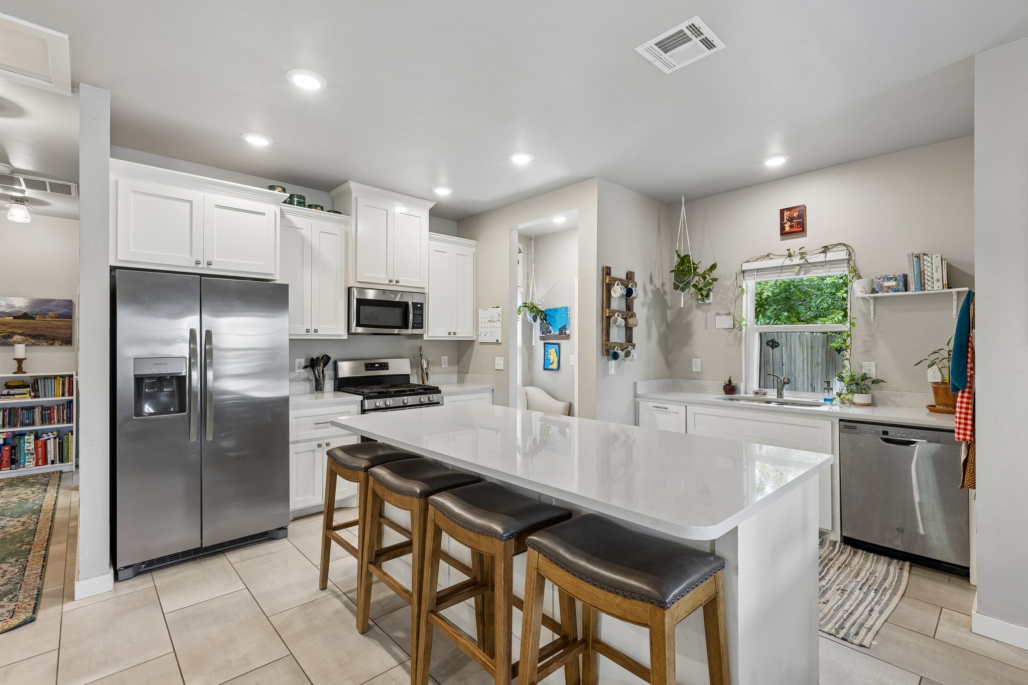  720 Northeast 30th Street, Oklahoma City, OK 73105 - 物件實景