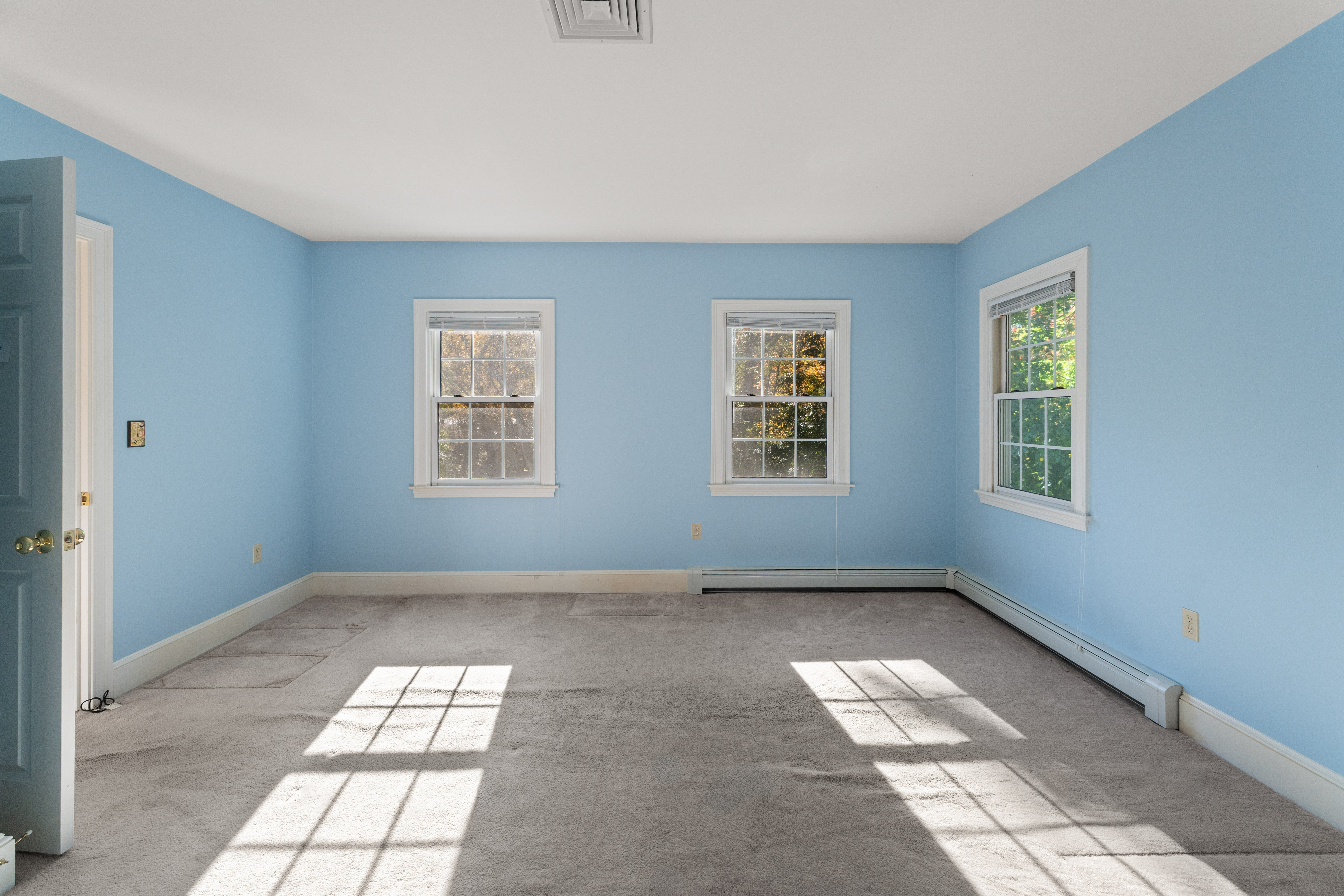  340 Weston Road, Wellesley, MA, 02482 - 物件實景