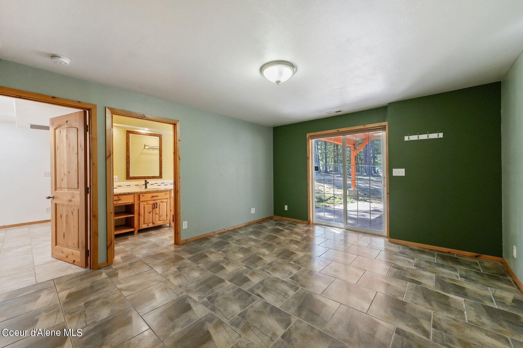 4266 W Spotted Horse Road, Spirit Lake, Idaho, 83869, United States, 4 Bedrooms Bedrooms, ,2 BathroomsBathrooms,Residential,For Sale,4266 W Spotted Horse Road ,1624912