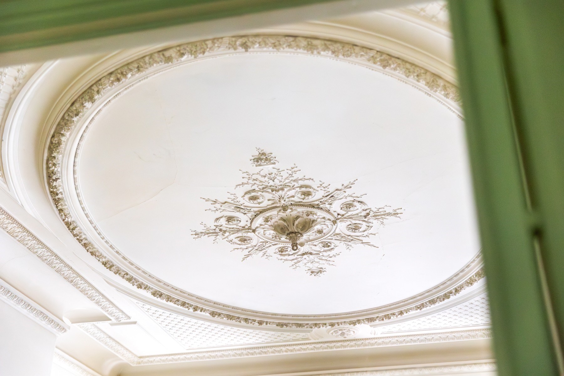  BORDEAUX – PARC BORDELAIS – REMARKABLE PERIOD HOME WITH ORIGINAL FEATURES AND T… - 物件實景