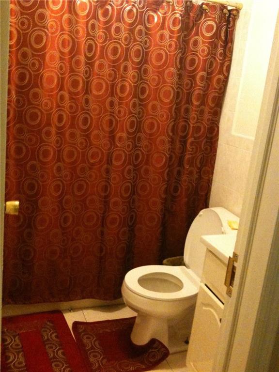 Brooklyn, New York, 11208, United States, 7 Bedrooms Bedrooms, ,4 BathroomsBathrooms,Residential,For Sale,1942836