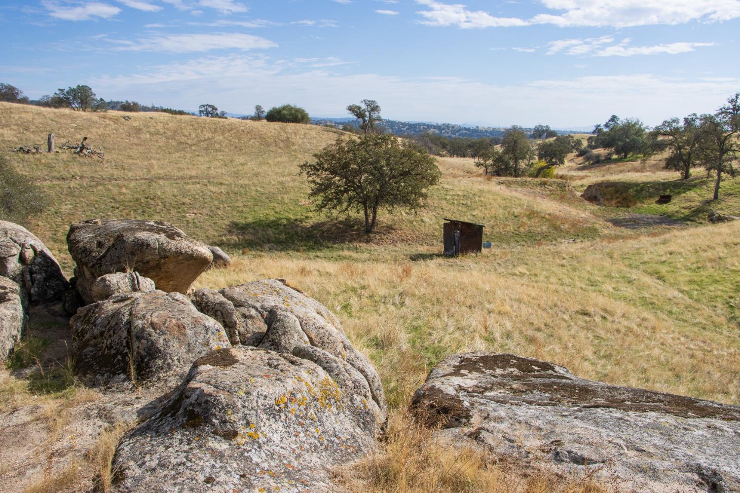 Coarsegold, California, 93614, United States, ,Residential,For Sale,2006211