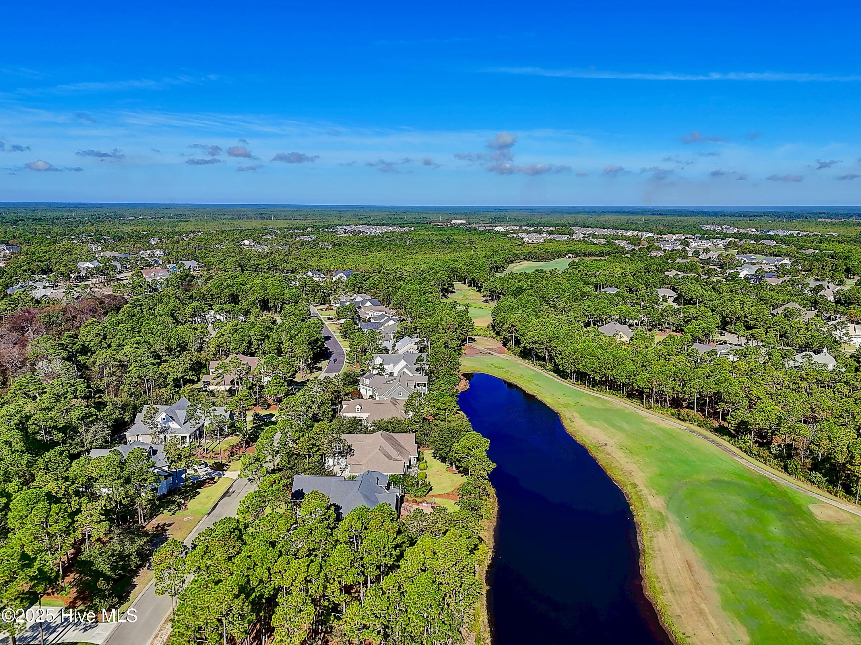Southport, North Carolina, 28461, United States, ,Land,For Sale,1956468