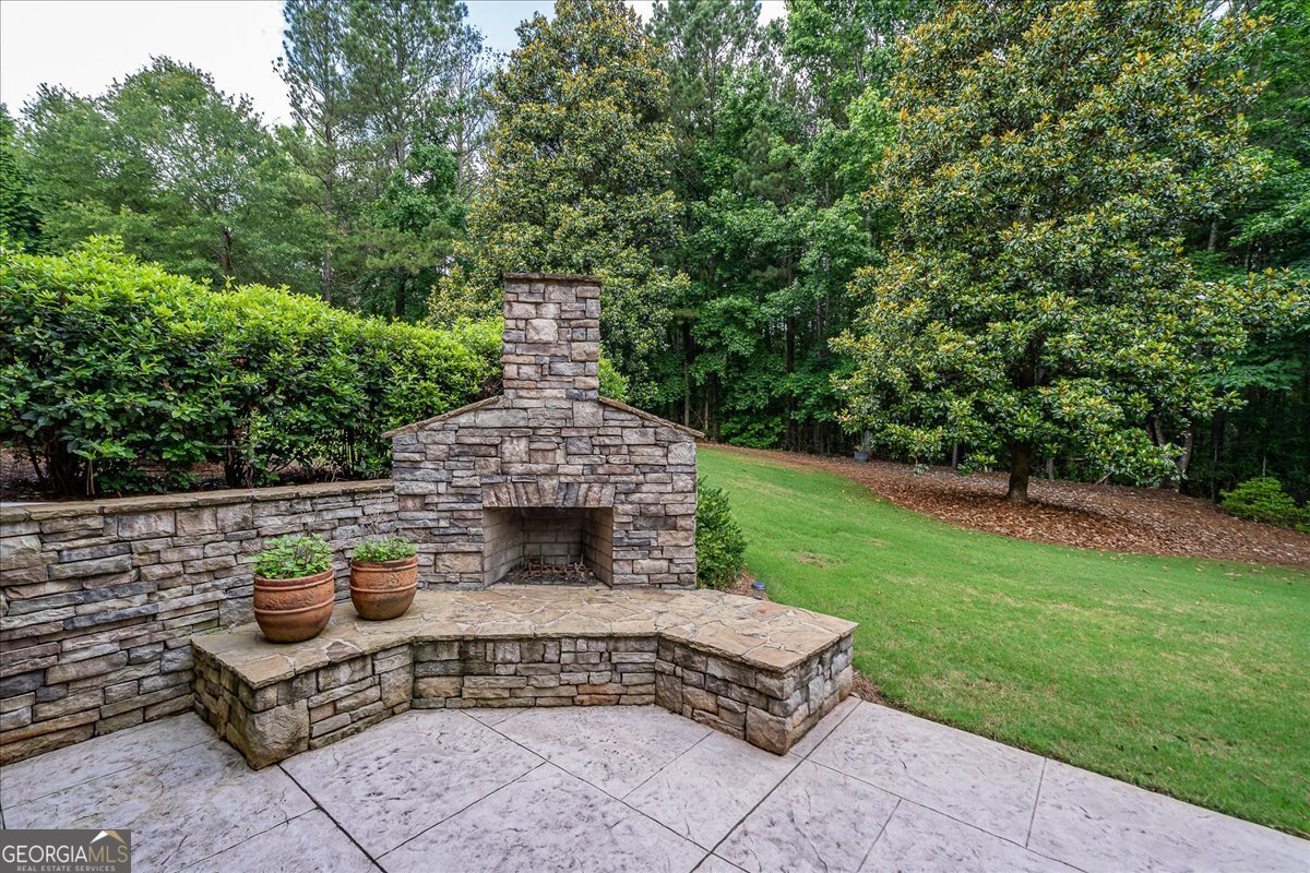 Athens, Georgia, 30606, United States, 5 Bedrooms Bedrooms, ,5 BathroomsBathrooms,Residential,For Sale,1848917