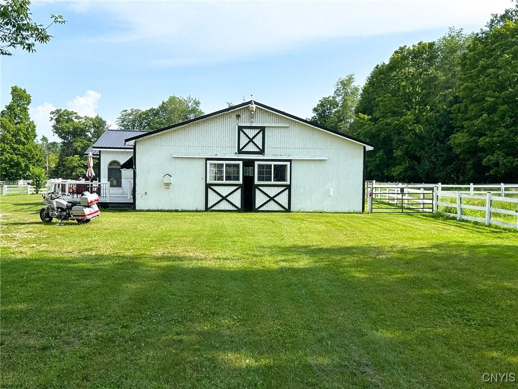 Salisbury, New York, 13365, United States, 8 Bedrooms Bedrooms, ,7 BathroomsBathrooms,Residential,For Sale,1837481
