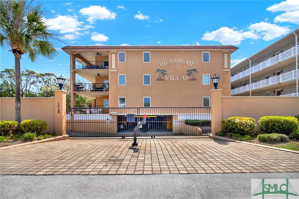 Tybee Island, Georgia, 31328, United States, 3 Bedrooms Bedrooms, ,3 BathroomsBathrooms,Residential,For Sale,1928710