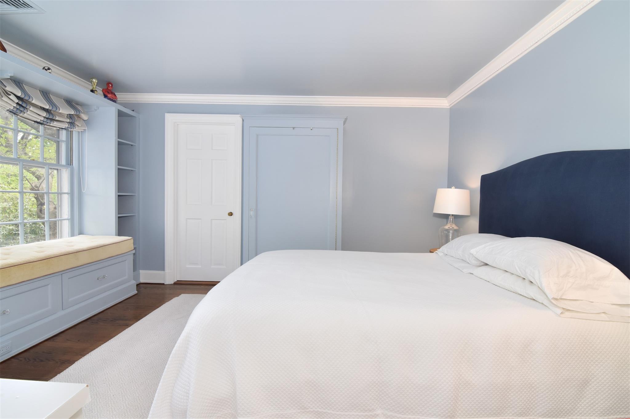 Dobbs Ferry, New York, 10522, United States, 5 Bedrooms Bedrooms, ,5 BathroomsBathrooms,Residential,For Sale,1793718