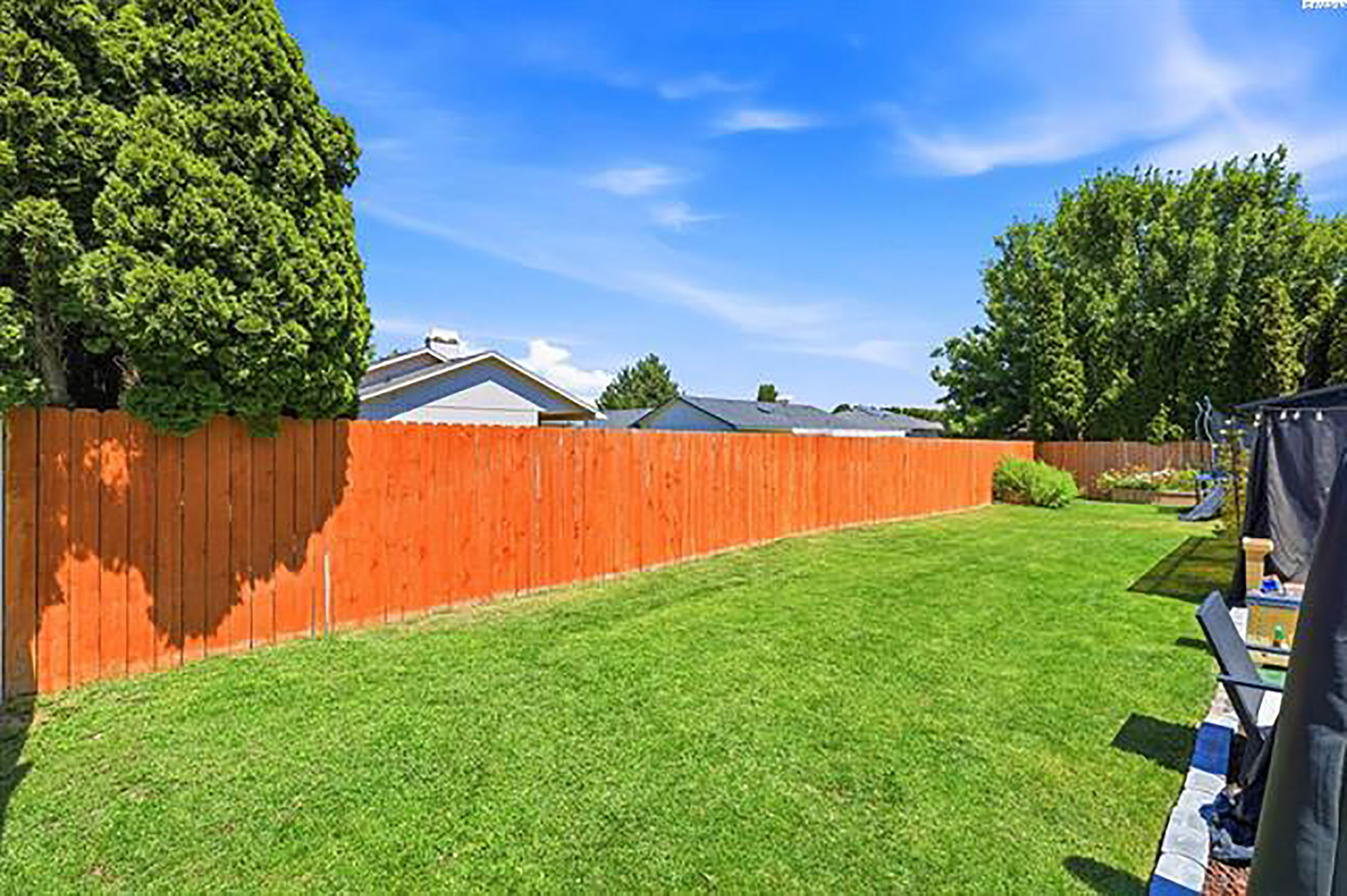  Wonderful 3 Bed Home RV /Boat Parking, Fully Fenced - 物件實景