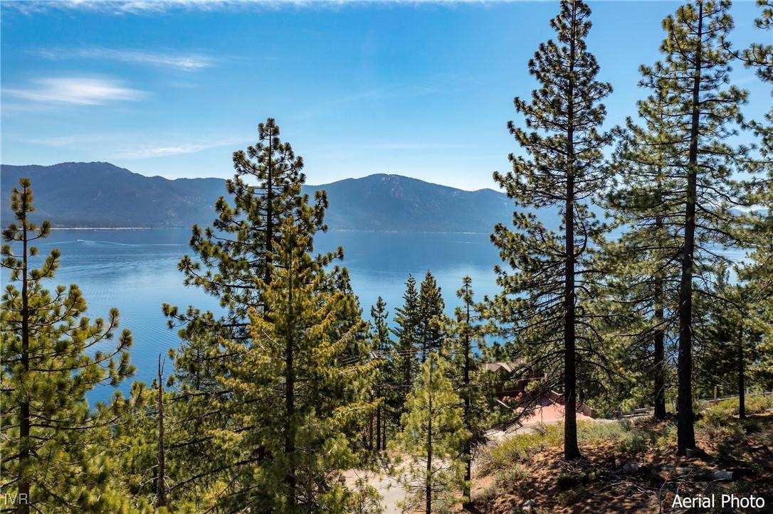 Crystal Bay, Nevada, 89402, United States, ,Residential,For Sale,1997005