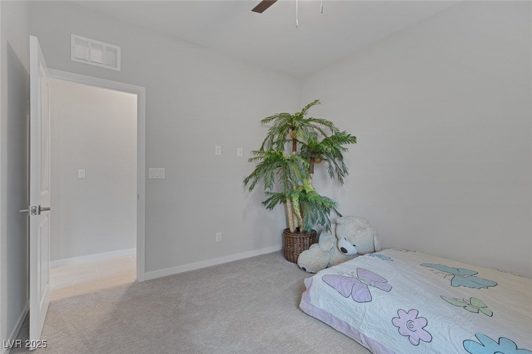Las Vegas, Nevada, 89148, United States, 3 Bedrooms Bedrooms, ,2 BathroomsBathrooms,Residential,For Sale,1921692