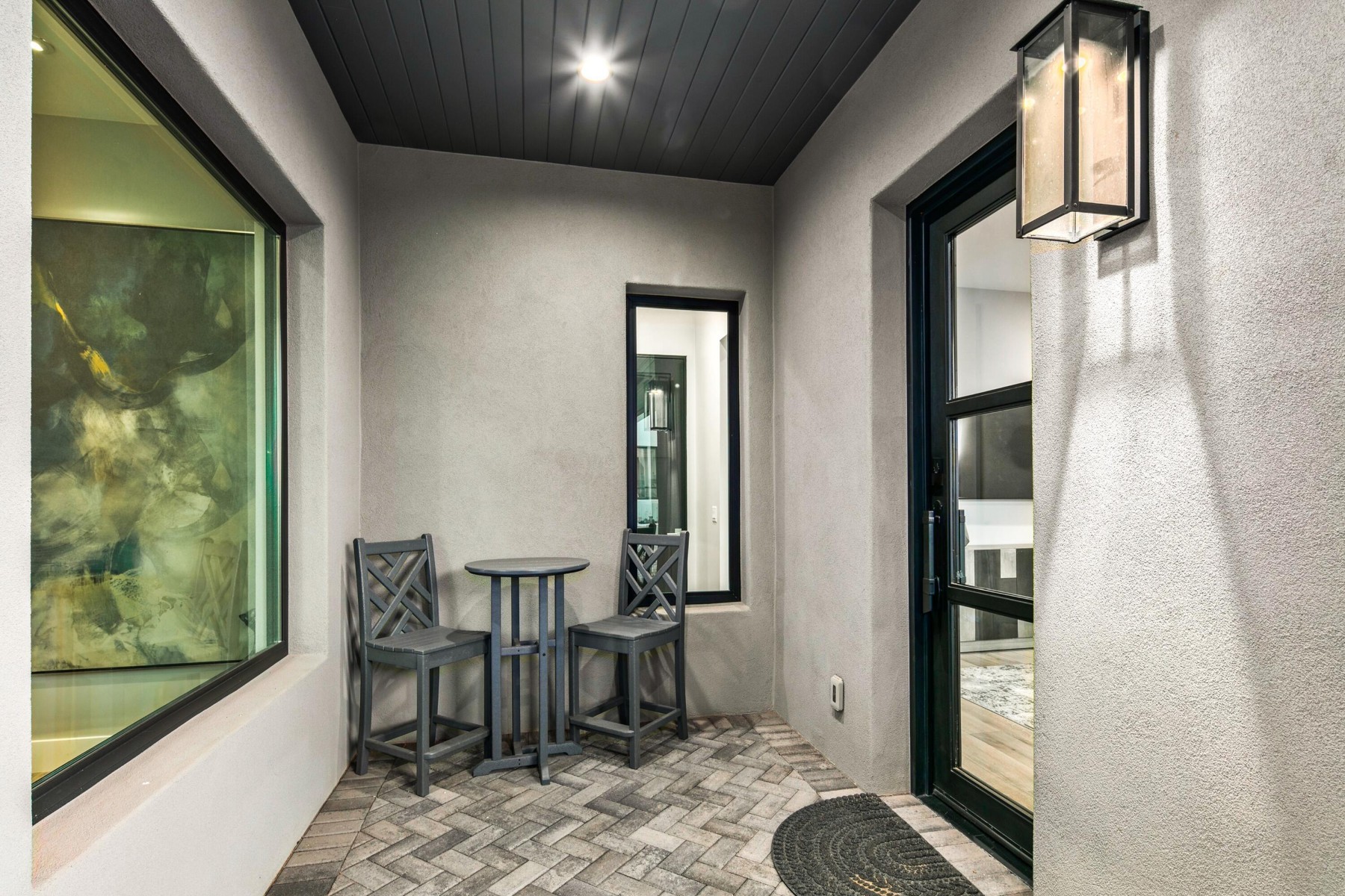  9368 E Covey Trail¦Scottsdale, AZ - 物件實景