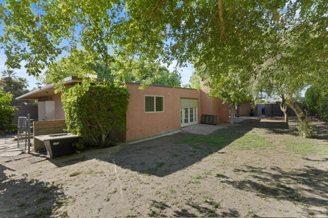 Bermuda Dunes, California, 92203, United States, 5 Bedrooms Bedrooms, ,3 BathroomsBathrooms,Residential,For Sale,1976988