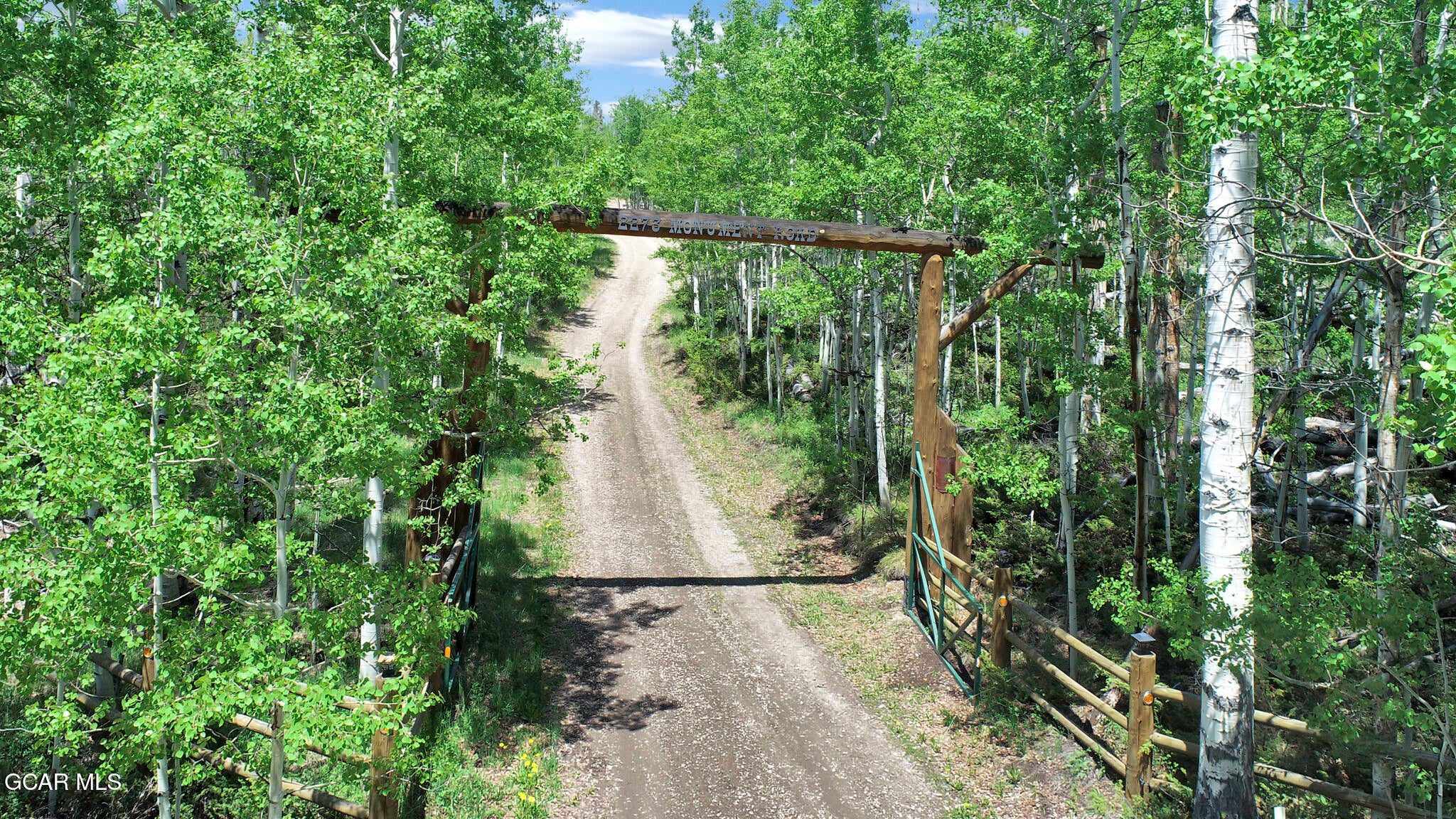 Kremmling, Colorado, 80459, United States, 3 Bedrooms Bedrooms, ,Residential,For Sale,1848284