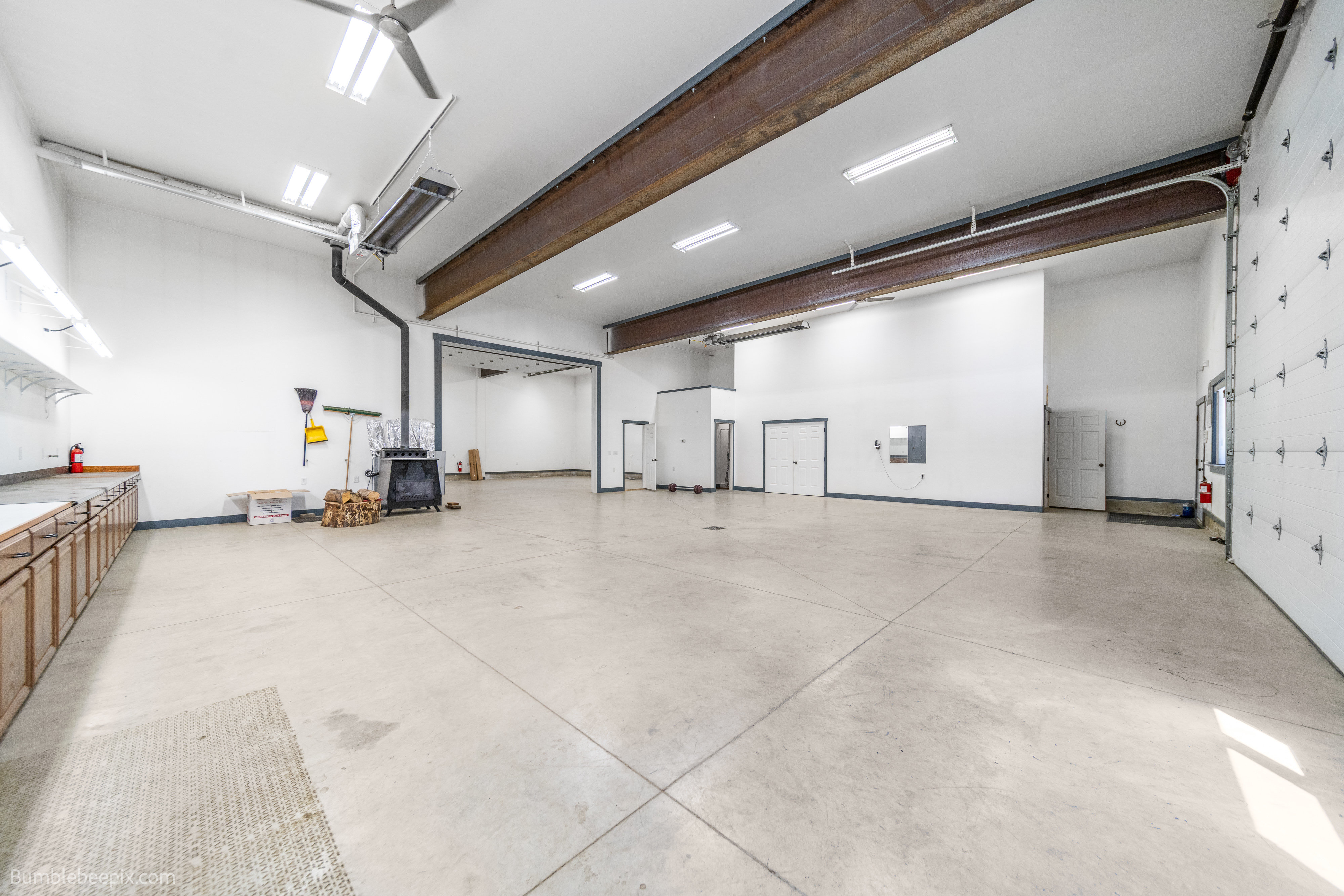 Cusick, Washington, 99119, United States, ,2 BathroomsBathrooms,Residential,For Sale,1978397