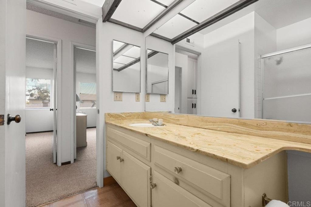 Chula Vista, California, 91910, United States, 4 Bedrooms Bedrooms, ,3 BathroomsBathrooms,Residential,For Sale,1793071