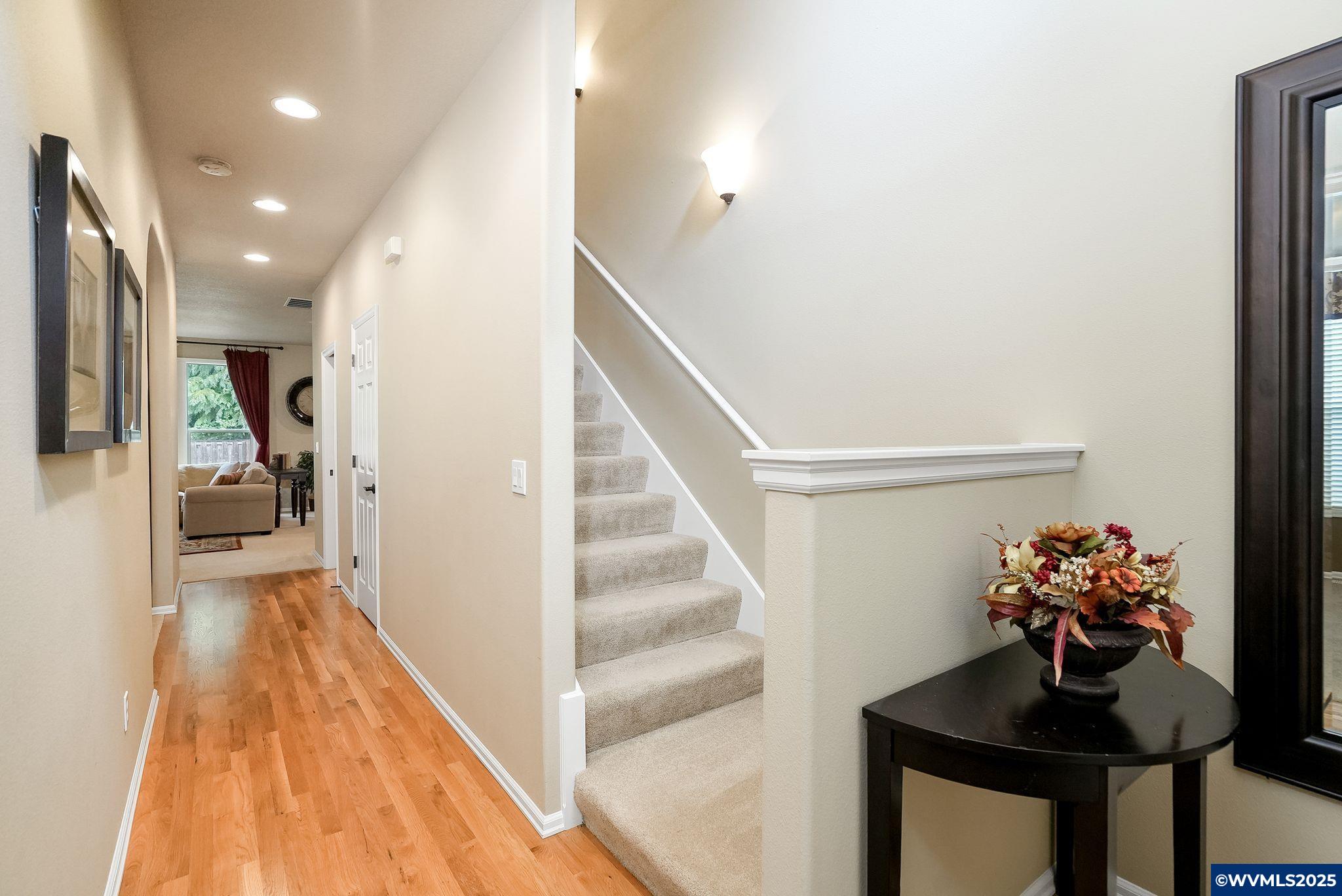 Albany, Oregon, 97321, United States, 4 Bedrooms Bedrooms, ,3 BathroomsBathrooms,Residential,For Sale,1961603