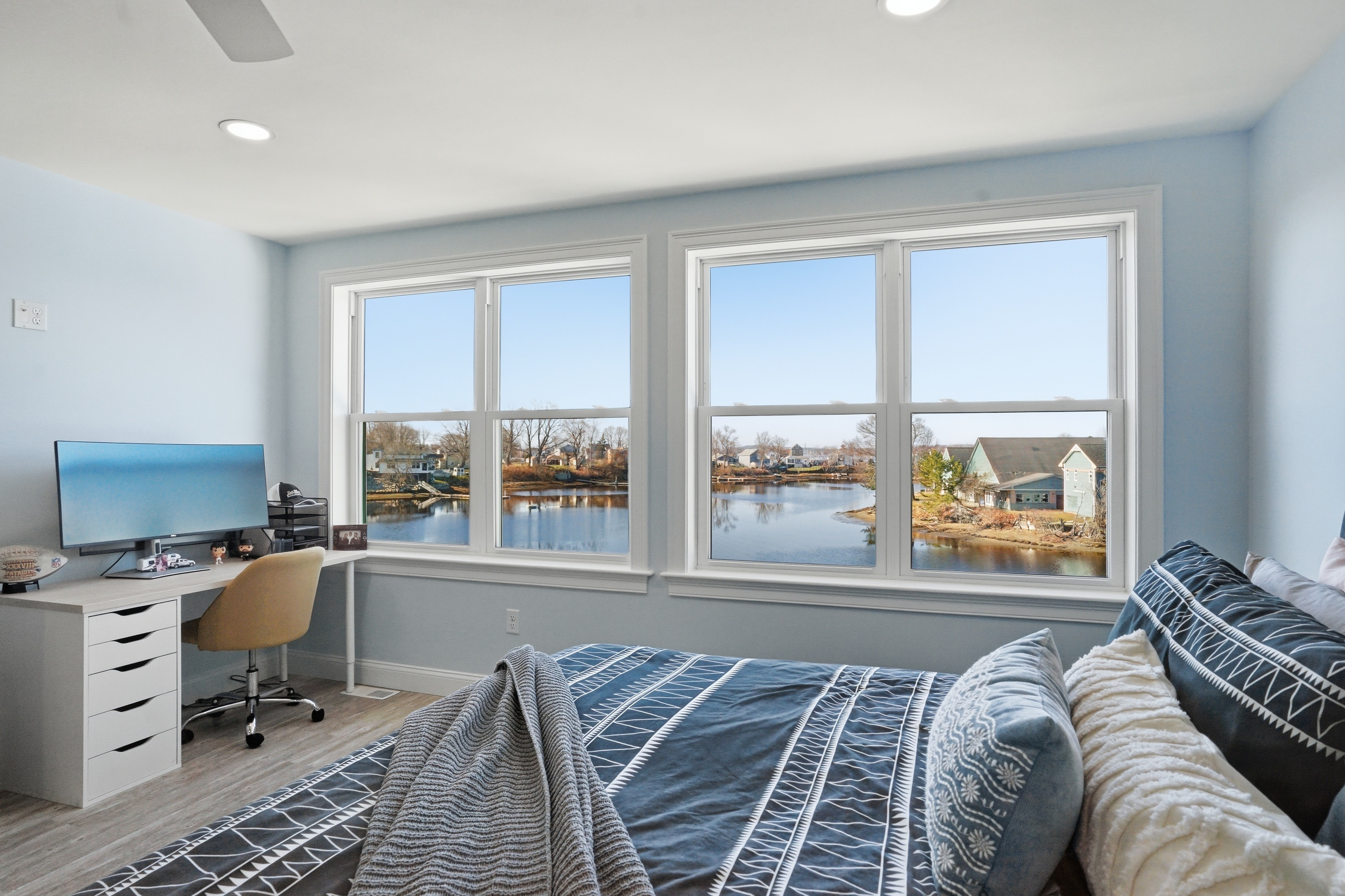  86 Ocean View Avenue, Swansea, MA, 02777 - 物件實景