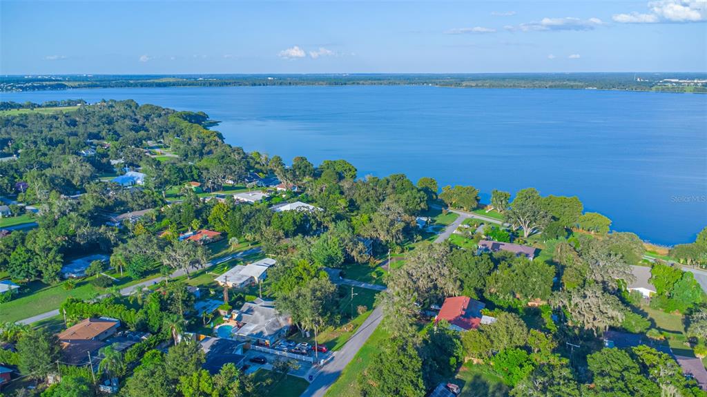 Howey In The Hills, Florida, 34737, United States, 3 Bedrooms Bedrooms, ,3 BathroomsBathrooms,Residential,For Sale,1975502