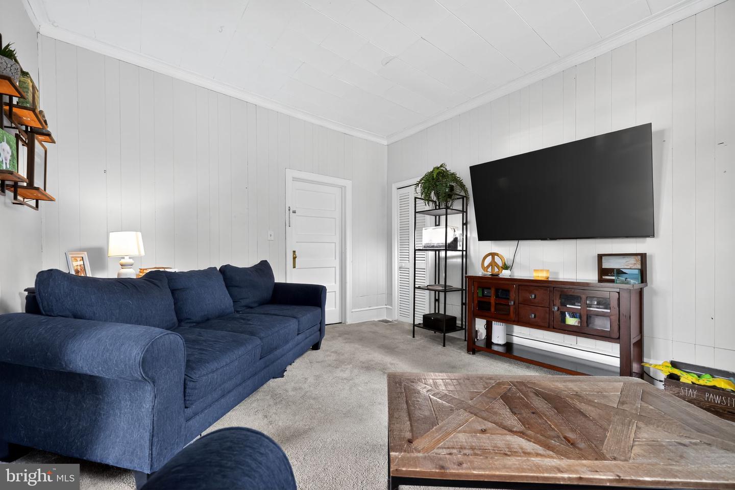 Collingswood, New Jersey, 08108, United States, 6 Bedrooms Bedrooms, ,3 BathroomsBathrooms,Residential,For Sale,1950813