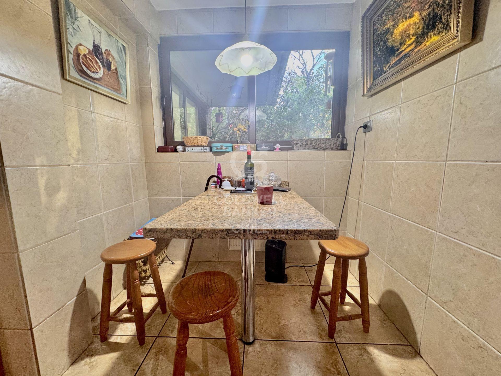 Las Condes, Chile, 3 Bedrooms Bedrooms, ,3 BathroomsBathrooms,Residential,For Sale,1828448