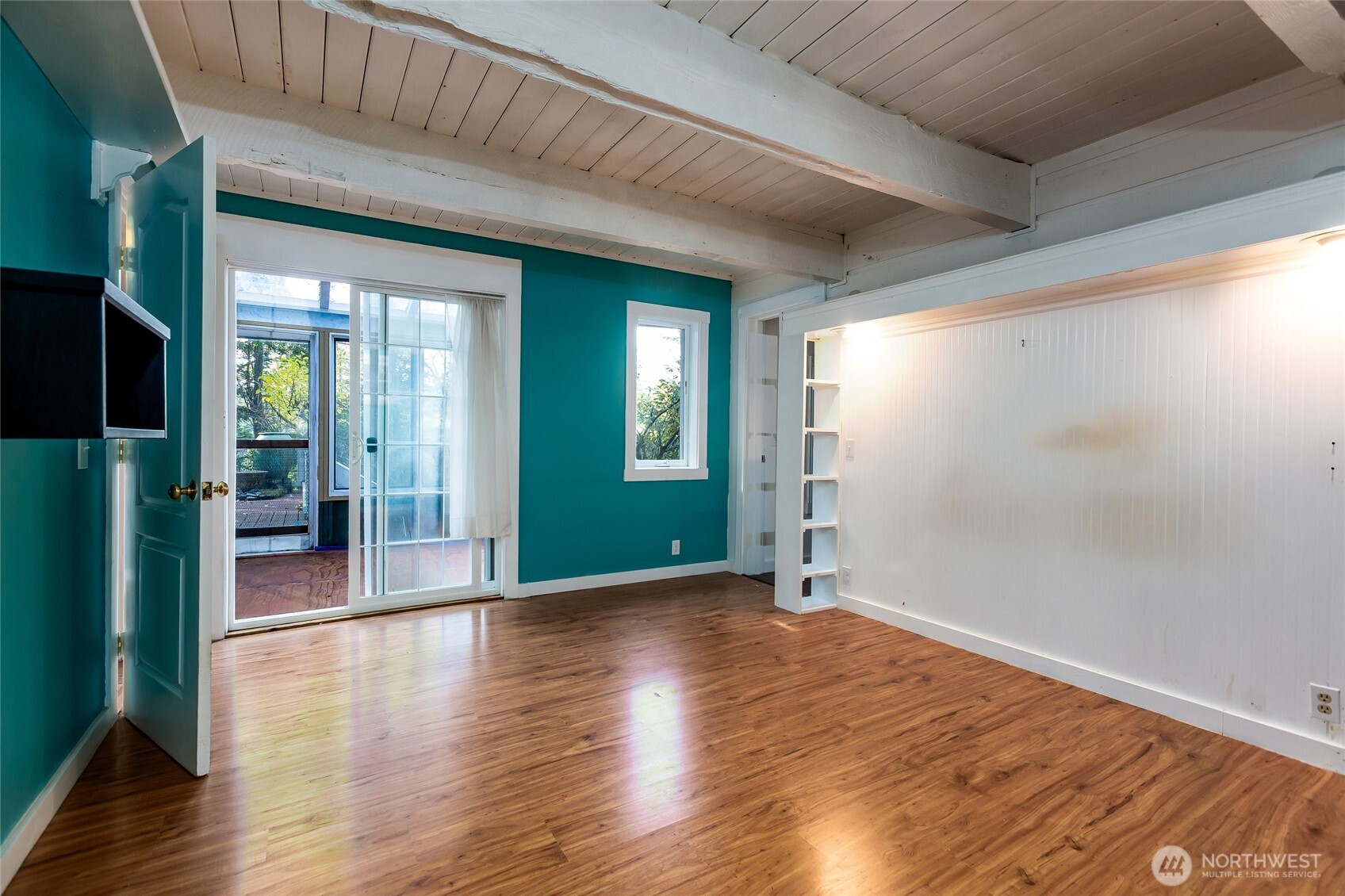 Friday Harbor, Washington, 98250, United States, 3 Bedrooms Bedrooms, ,2 BathroomsBathrooms,Residential,For Sale,1987882