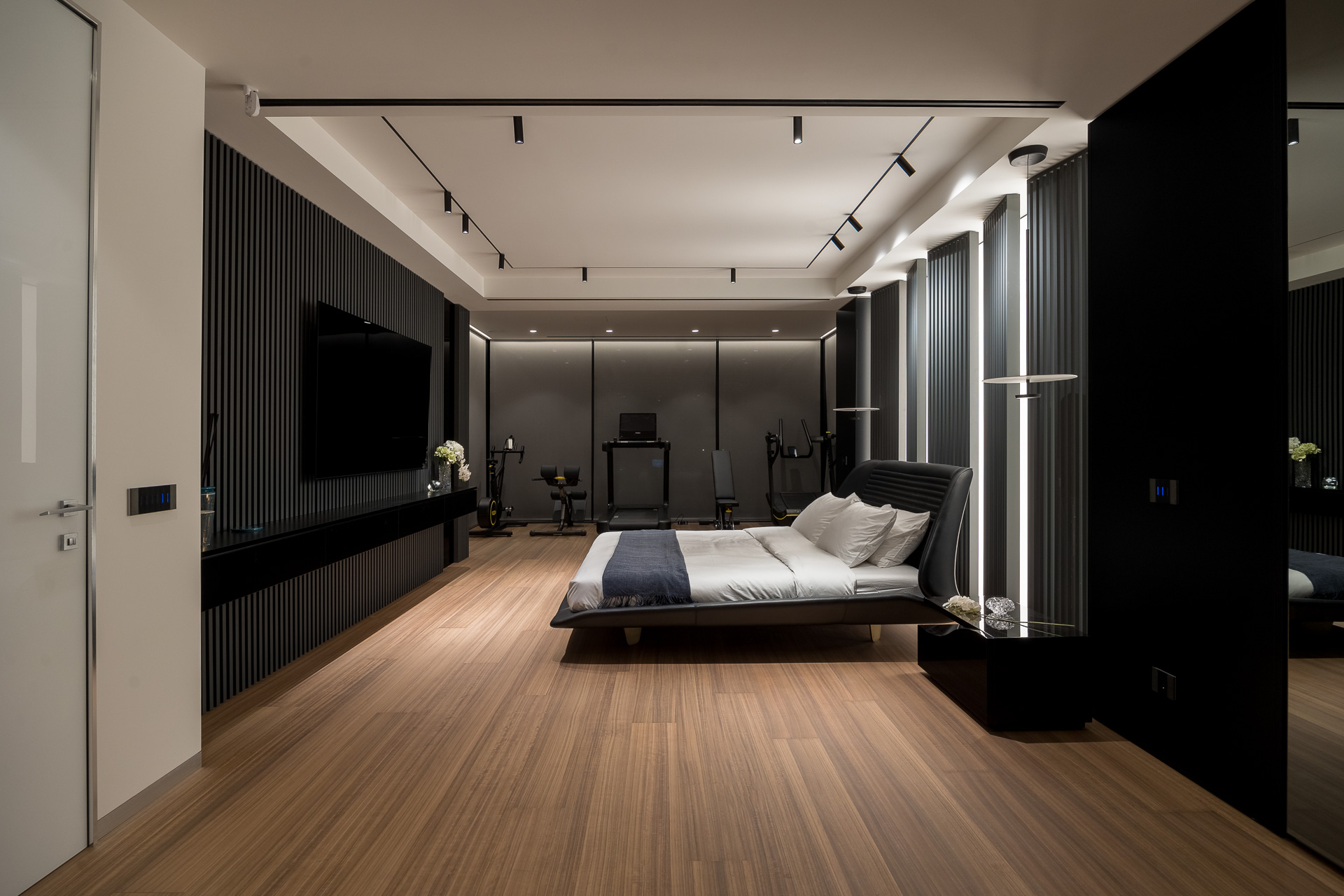 ObjectPhoto19