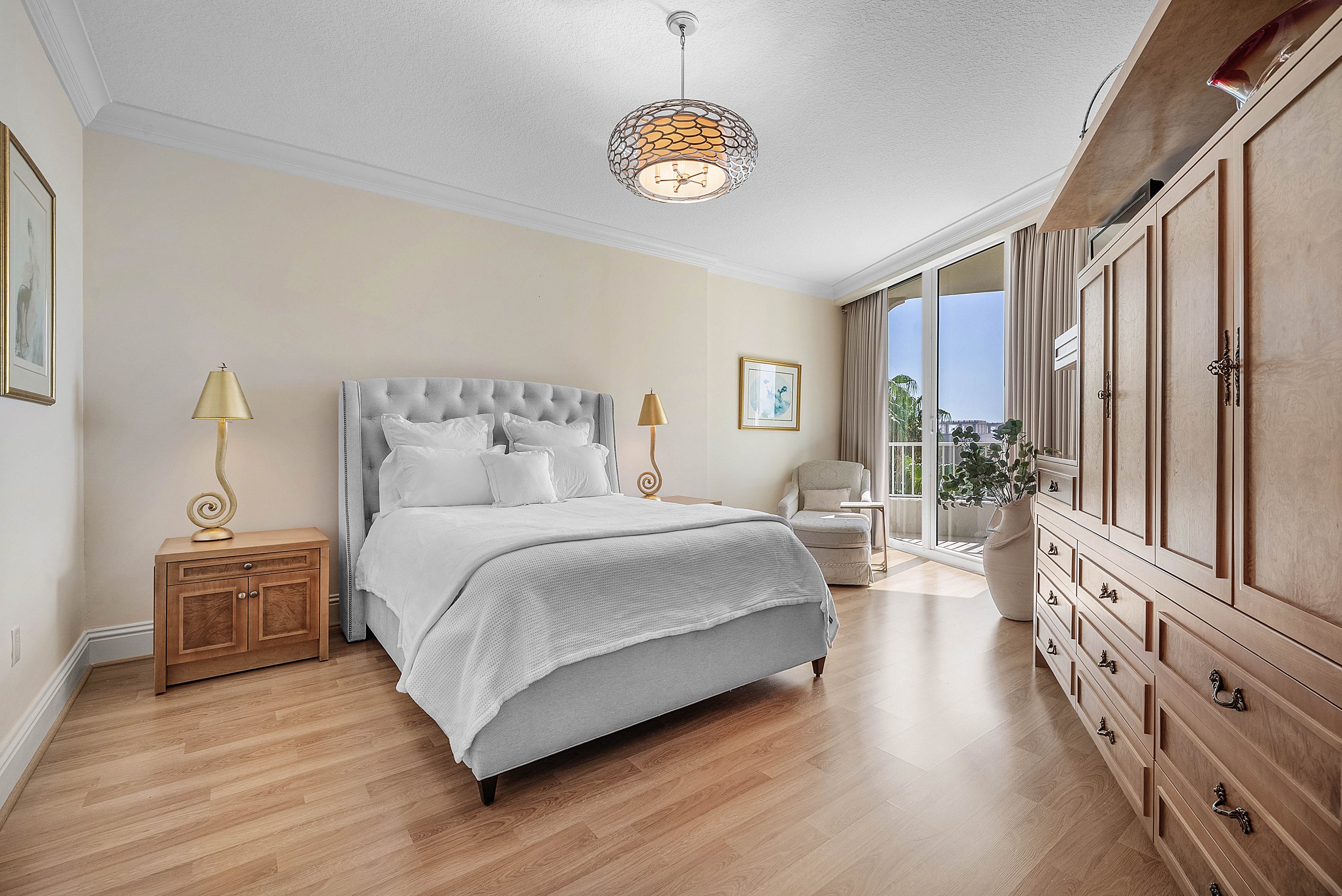  3700 S Ocean Boulevard, Highland Beach, FL, 33487 - 物件實景