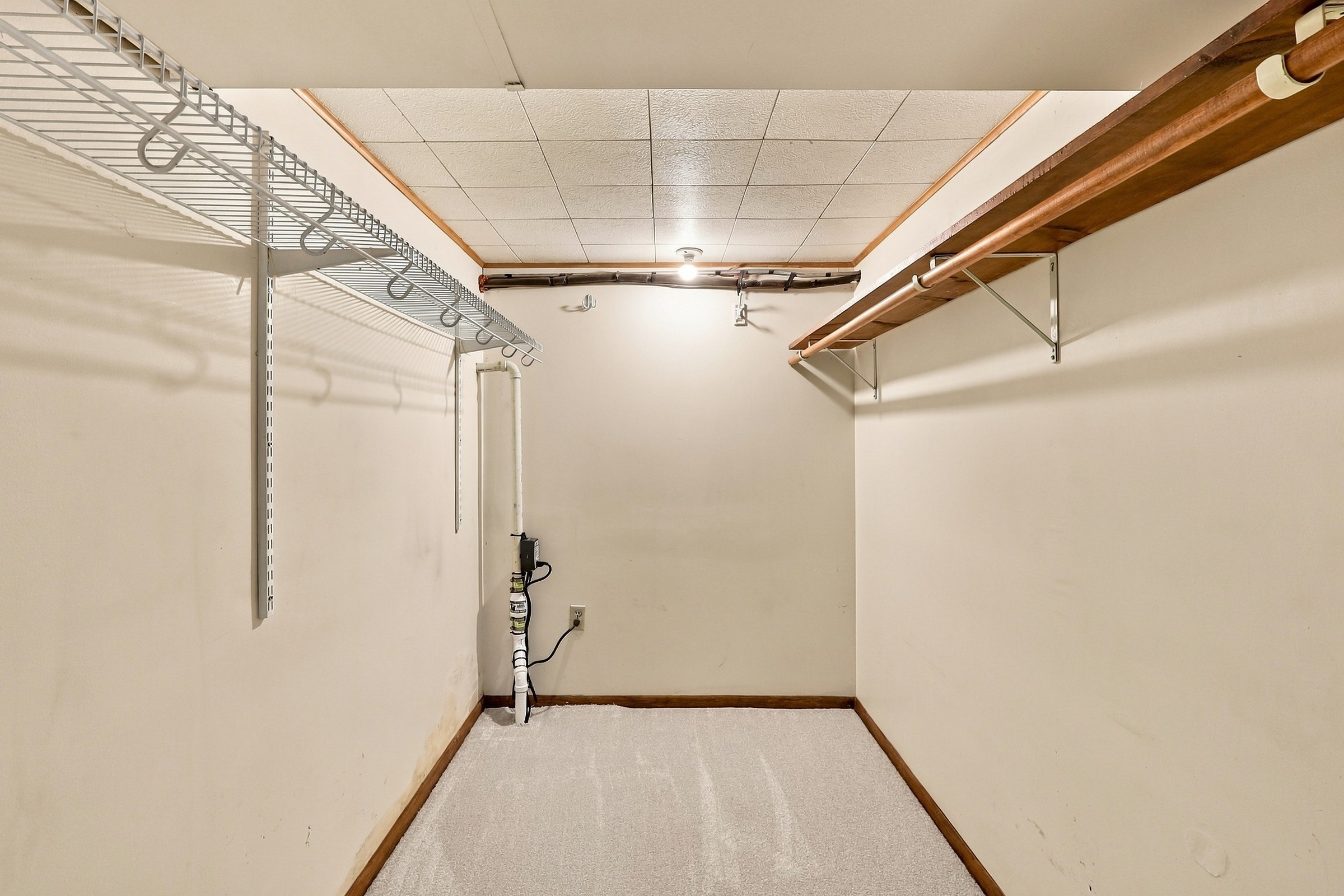  9087 Northwood Parkway, New Hope, MN 55427 - 物件實景