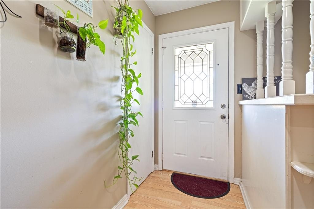 Siloam Springs, Arkansas, 72761, United States, 3 Bedrooms Bedrooms, ,4 BathroomsBathrooms,Residential,For Sale,1981853