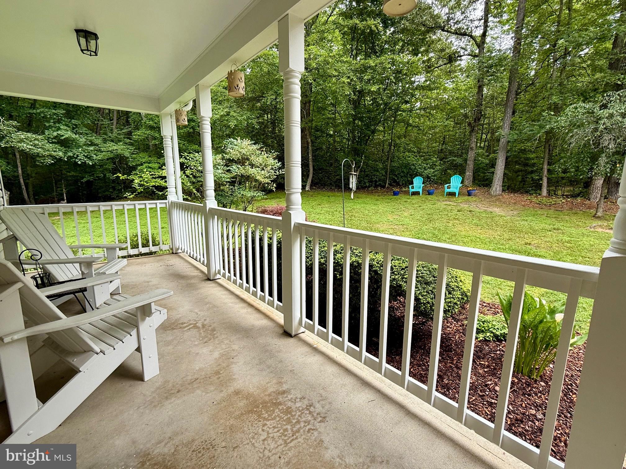 California, Maryland, 20619, United States, 4 Bedrooms Bedrooms, ,3 BathroomsBathrooms,Residential,For Sale,1927975