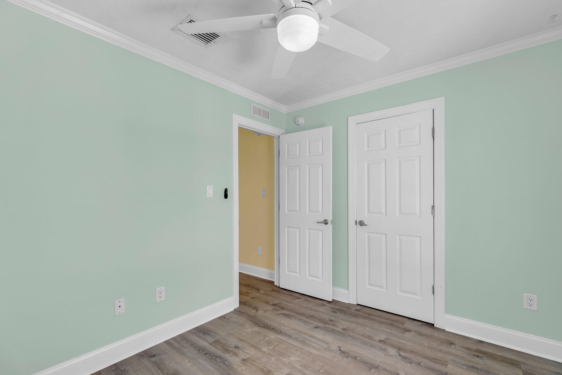 339 25Th Street, MARATHON, Florida, 33050, United States, 3 Bedrooms Bedrooms, ,3 BathroomsBathrooms,Residential,For Sale,339 25Th Street,1553601