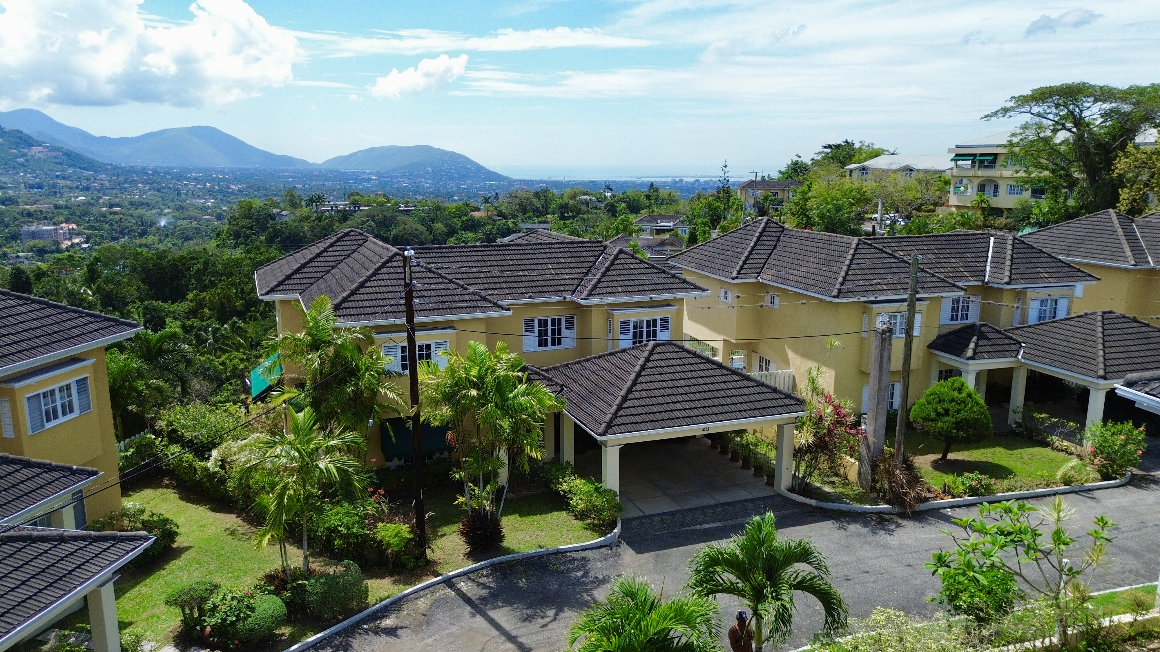  20- Casa Monte Estate - 物件實景