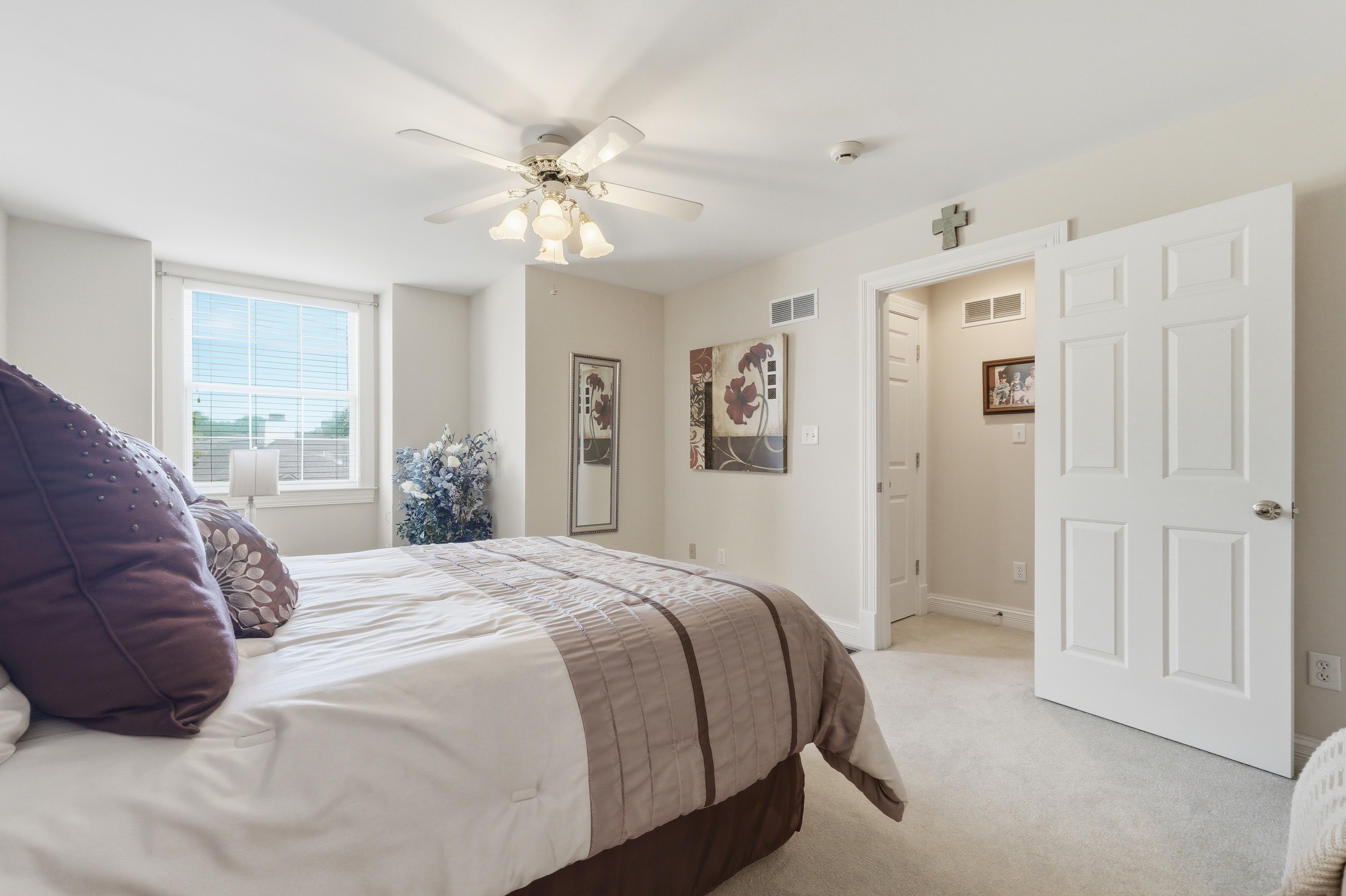  3823 Spring Arbor Drive, Louisville, KY 40245 - 物件實景