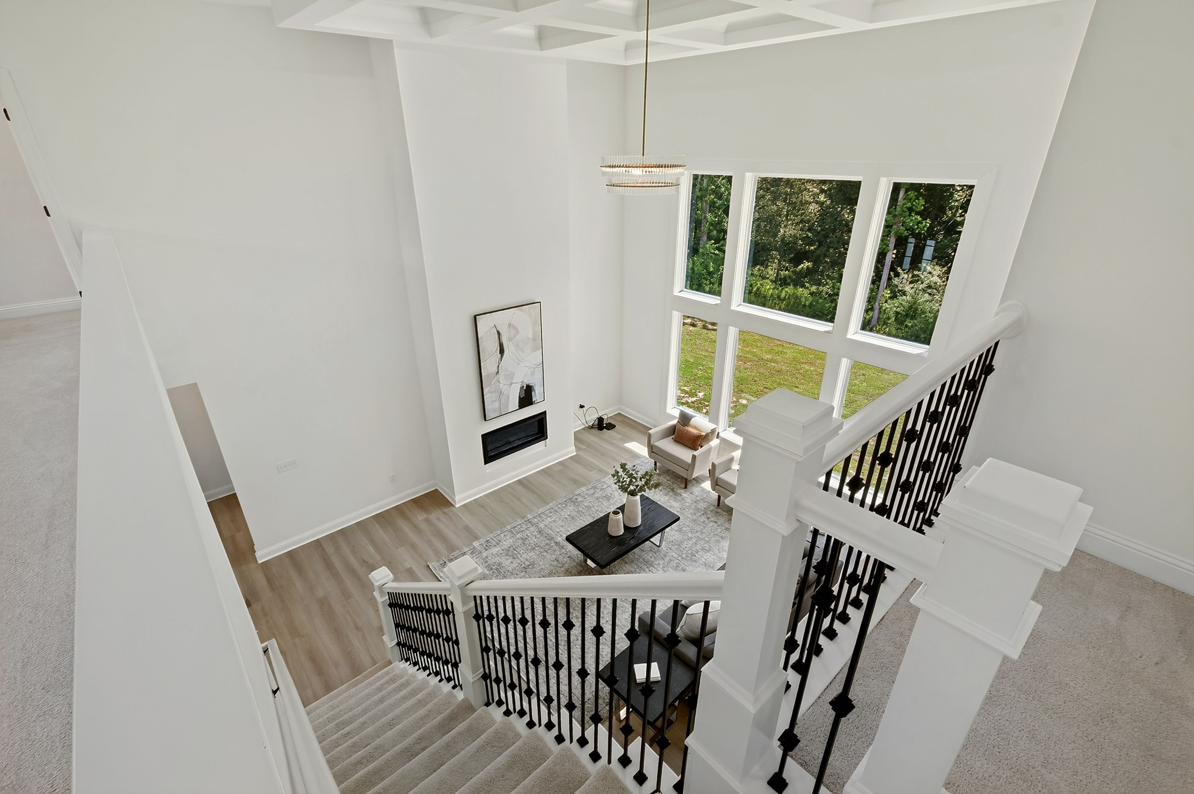  197 Silverside Drive, Angier, NC 27501 - 物件實景