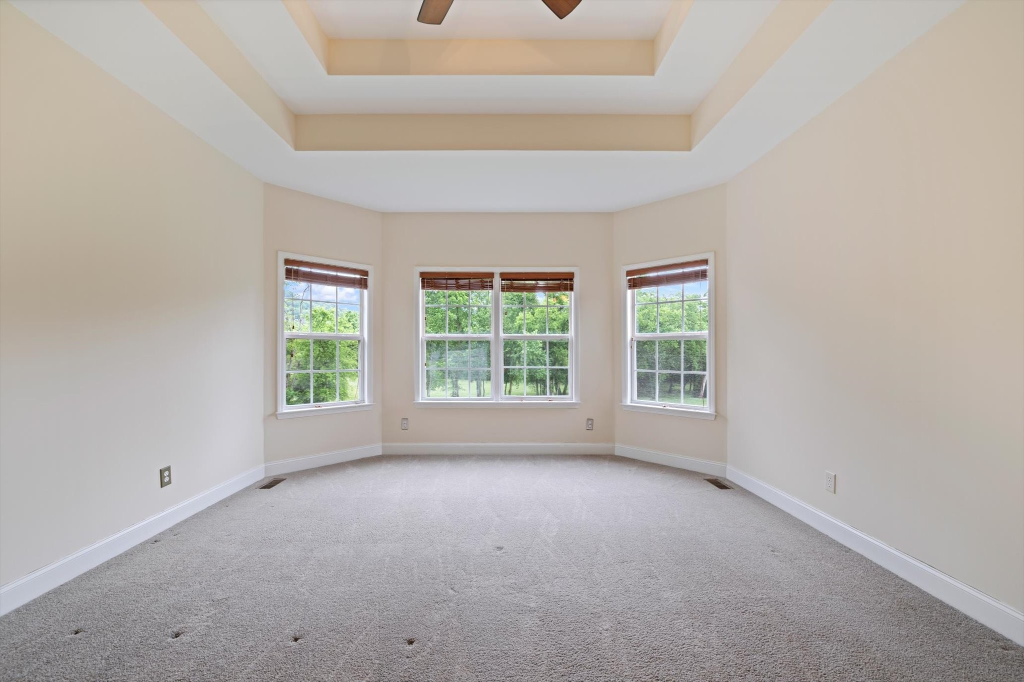  2216 Twin Peaks Ct, Spring Hill, TN, 37174 - 物件實景