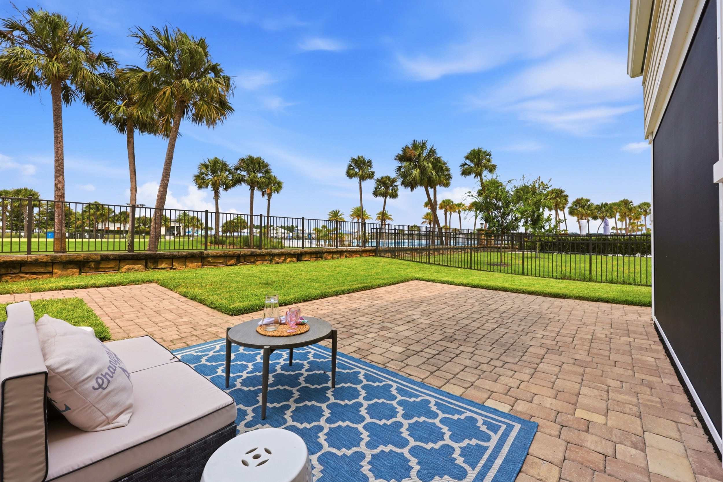  103 Rum Runner Way, St. Johns, FL, 32259 - 物件實景