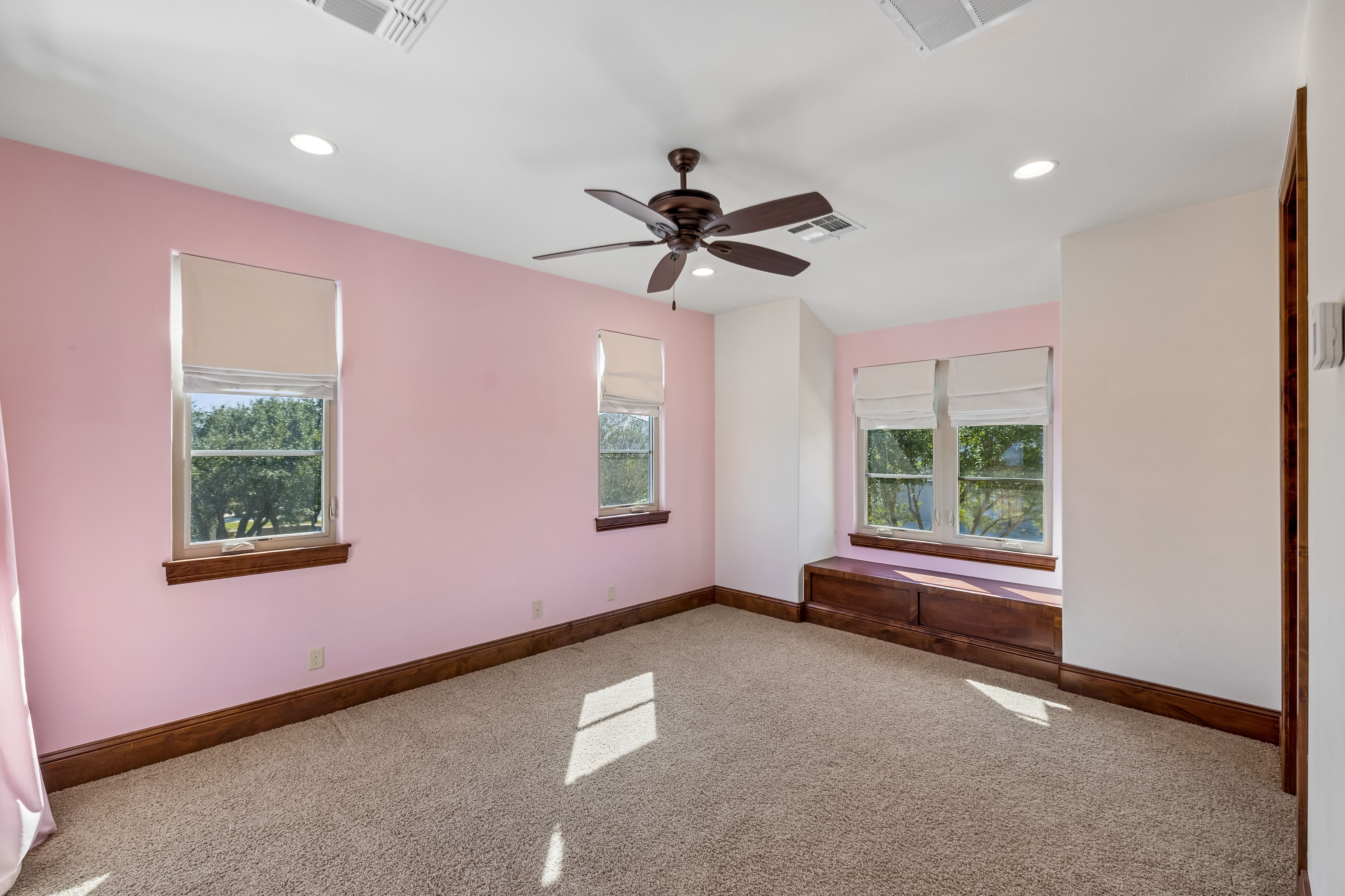  24039 Gran Palacio, San Antonio, TX 78261 - 物件實景