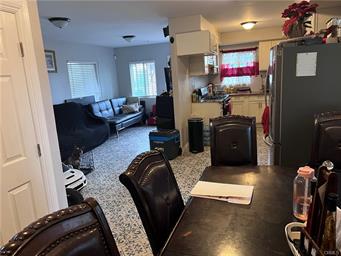 Los Angeles, California, 90061, United States, 4 Bedrooms Bedrooms, ,3 BathroomsBathrooms,Residential,For Sale,1944848