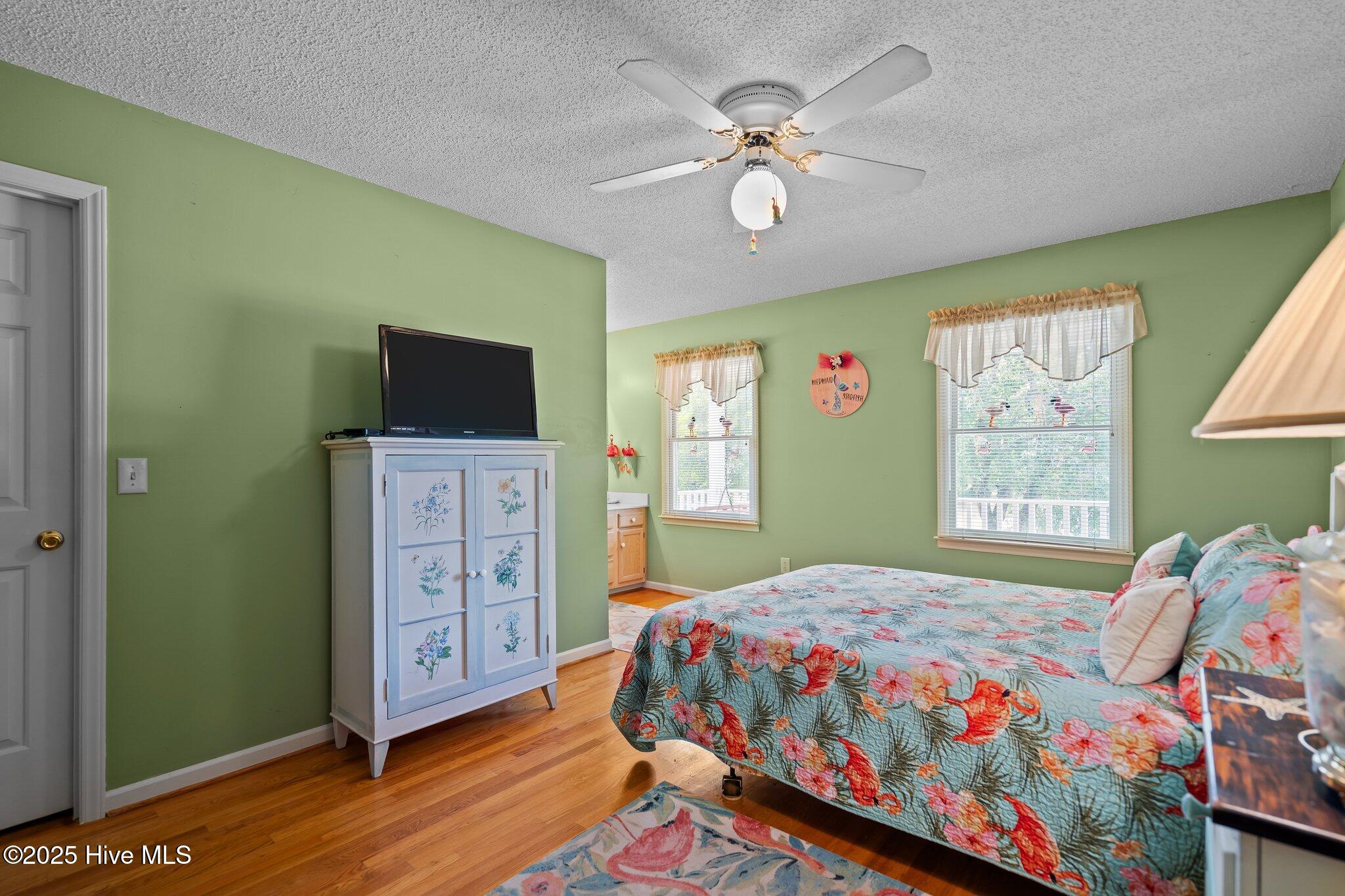 Oak Island, North Carolina, 28465, United States, 3 Bedrooms Bedrooms, ,2 BathroomsBathrooms,Residential,For Sale,1847488