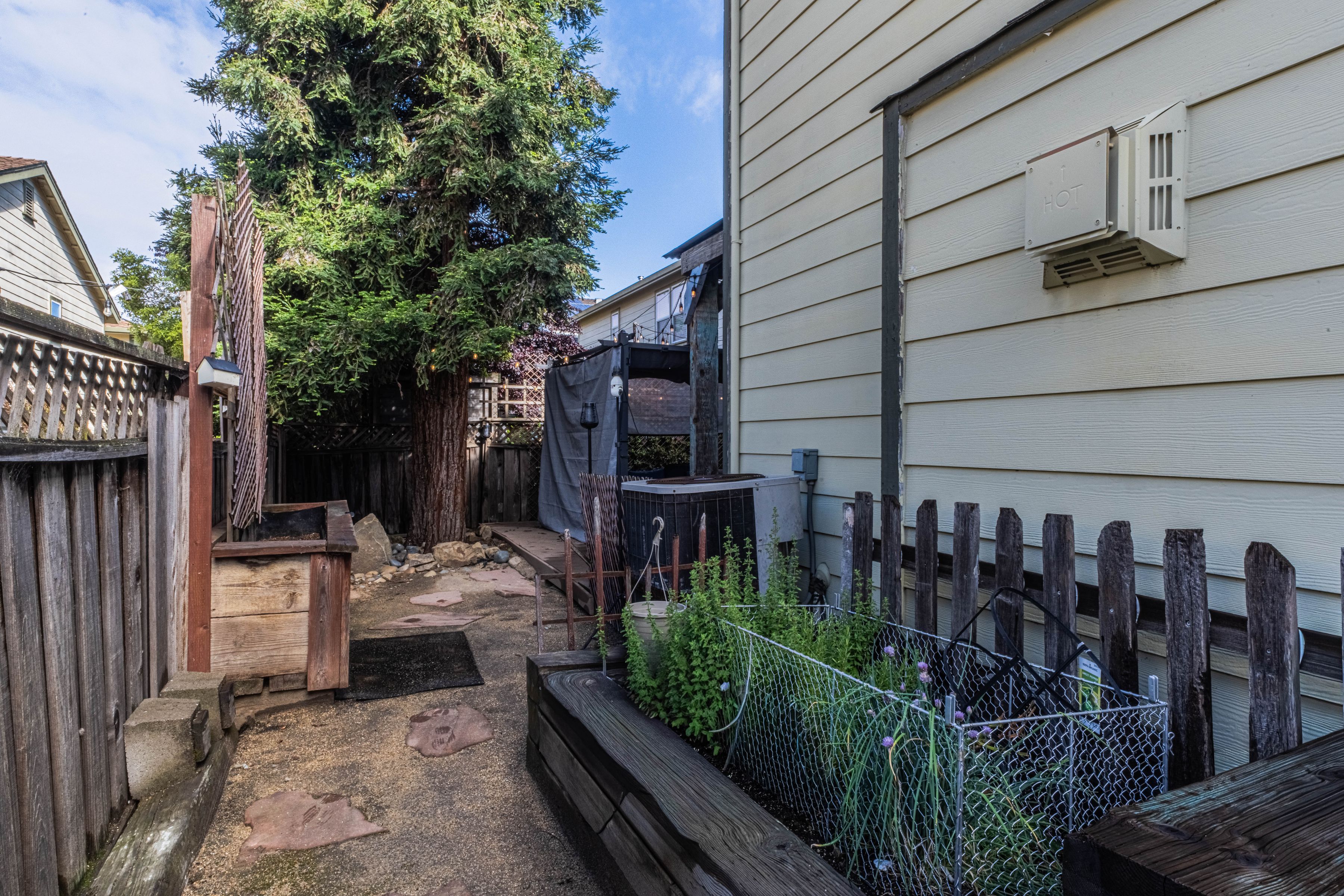  33 North Street - 物件實景