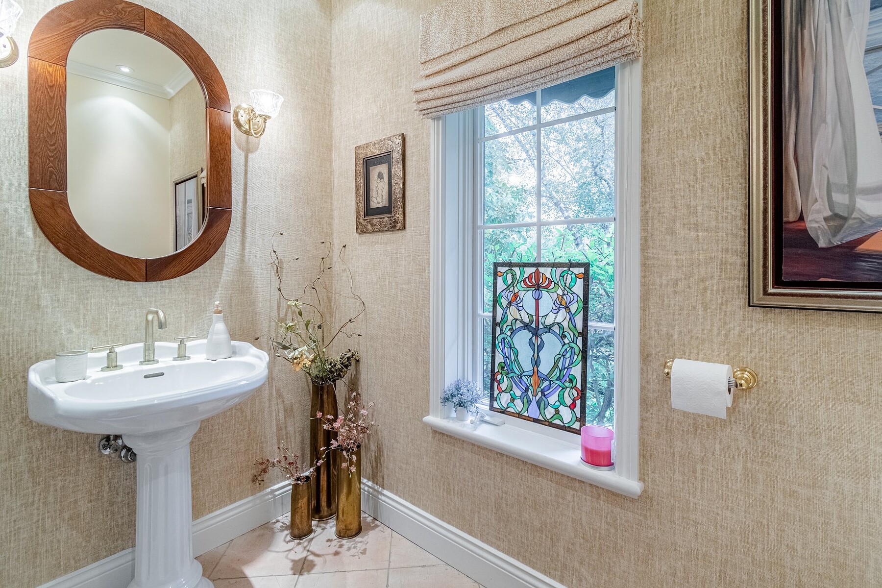  Saint-Michel-de-Bellechasse, Chaudière-Appalaches - 物件實景